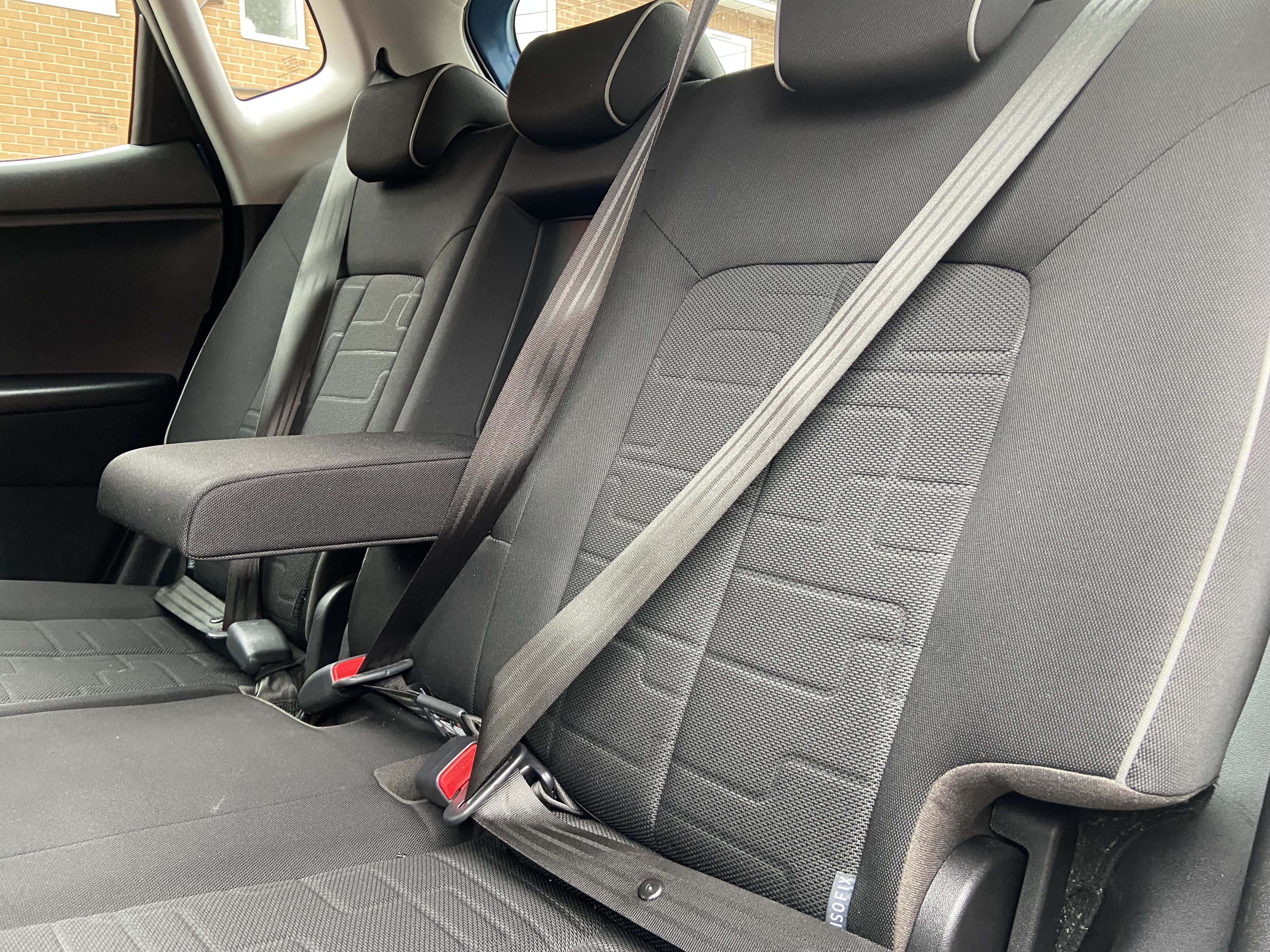 additional car image