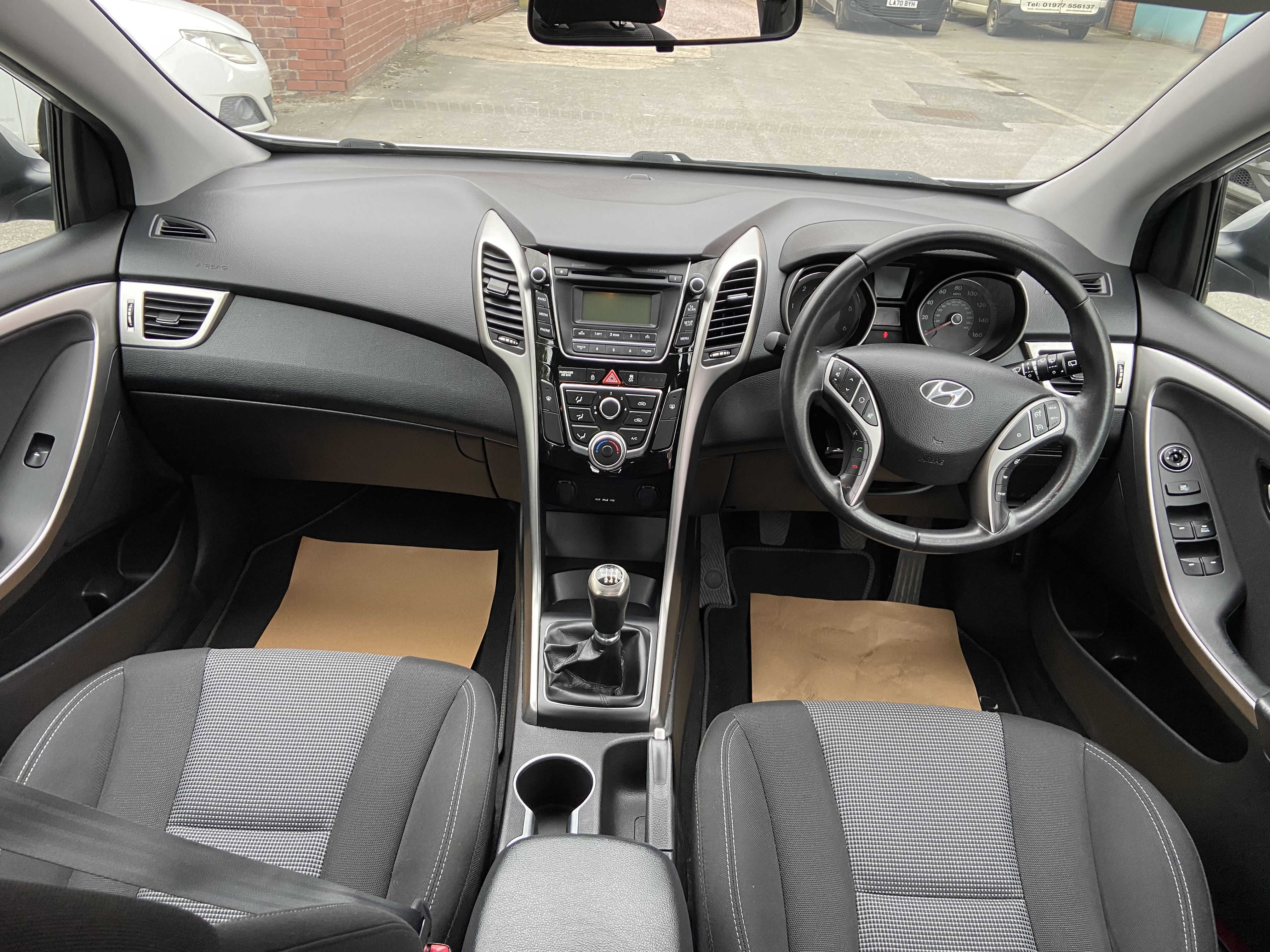 additional car image