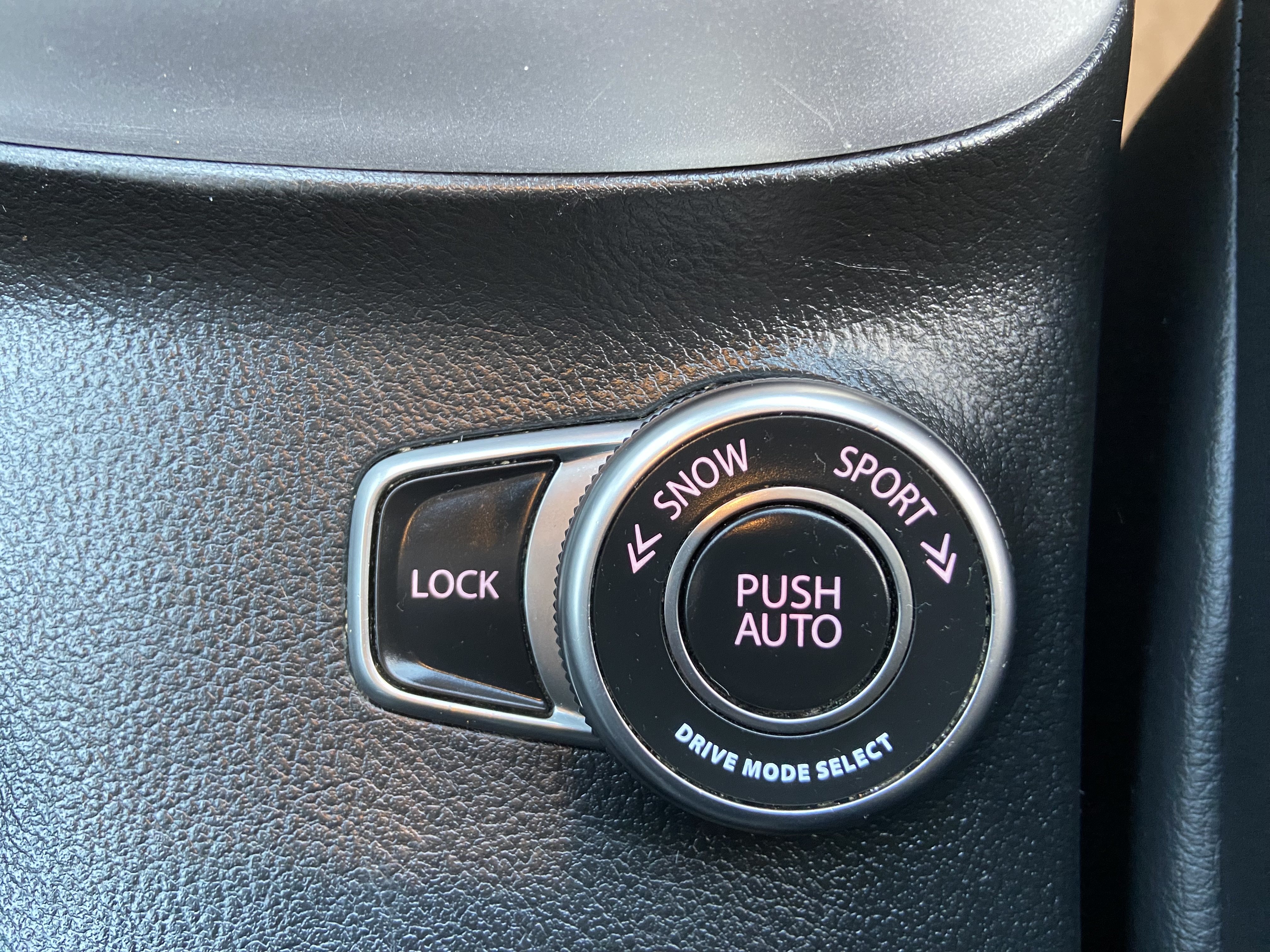 additional car image