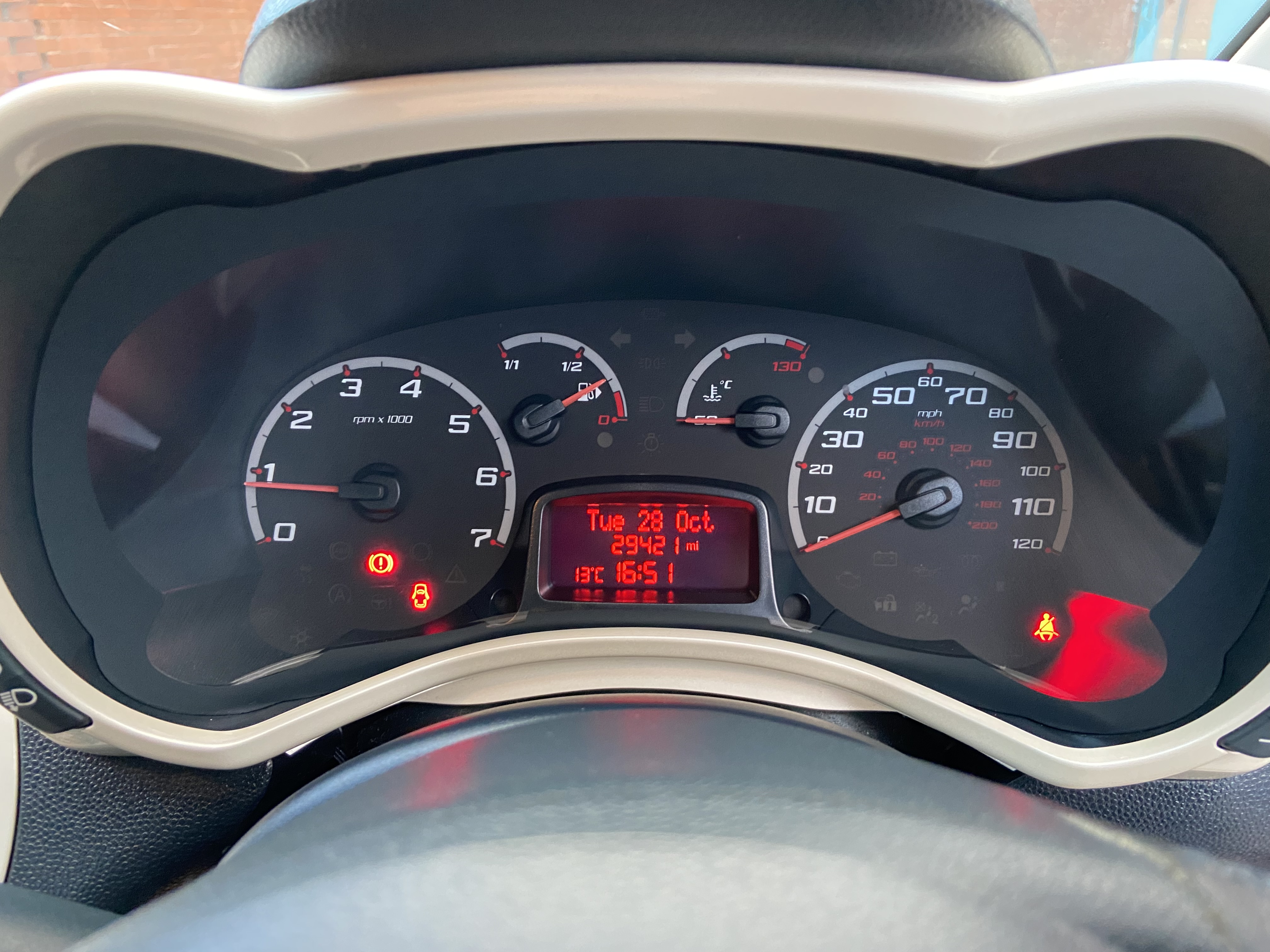 additional car image