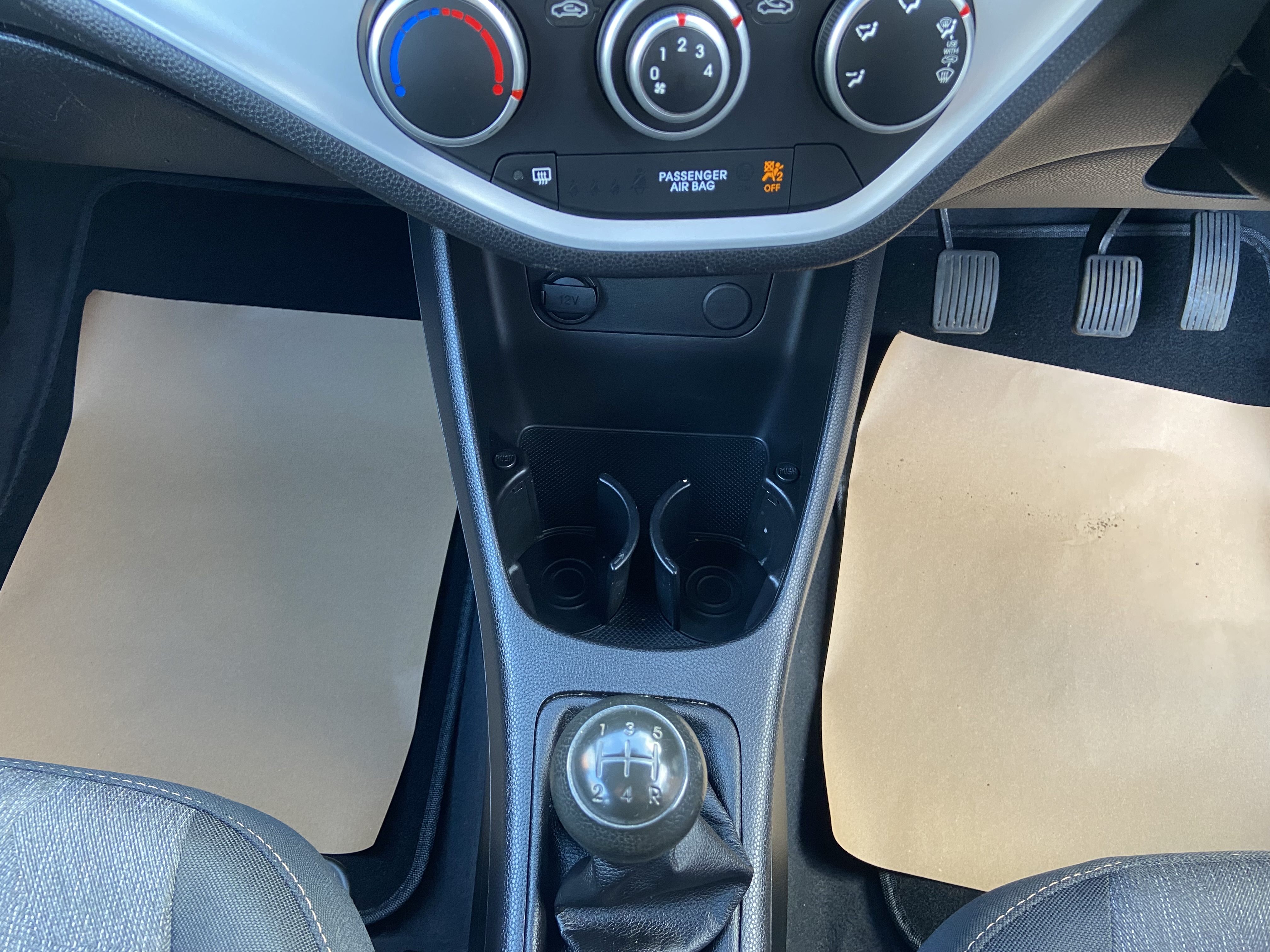 additional car image