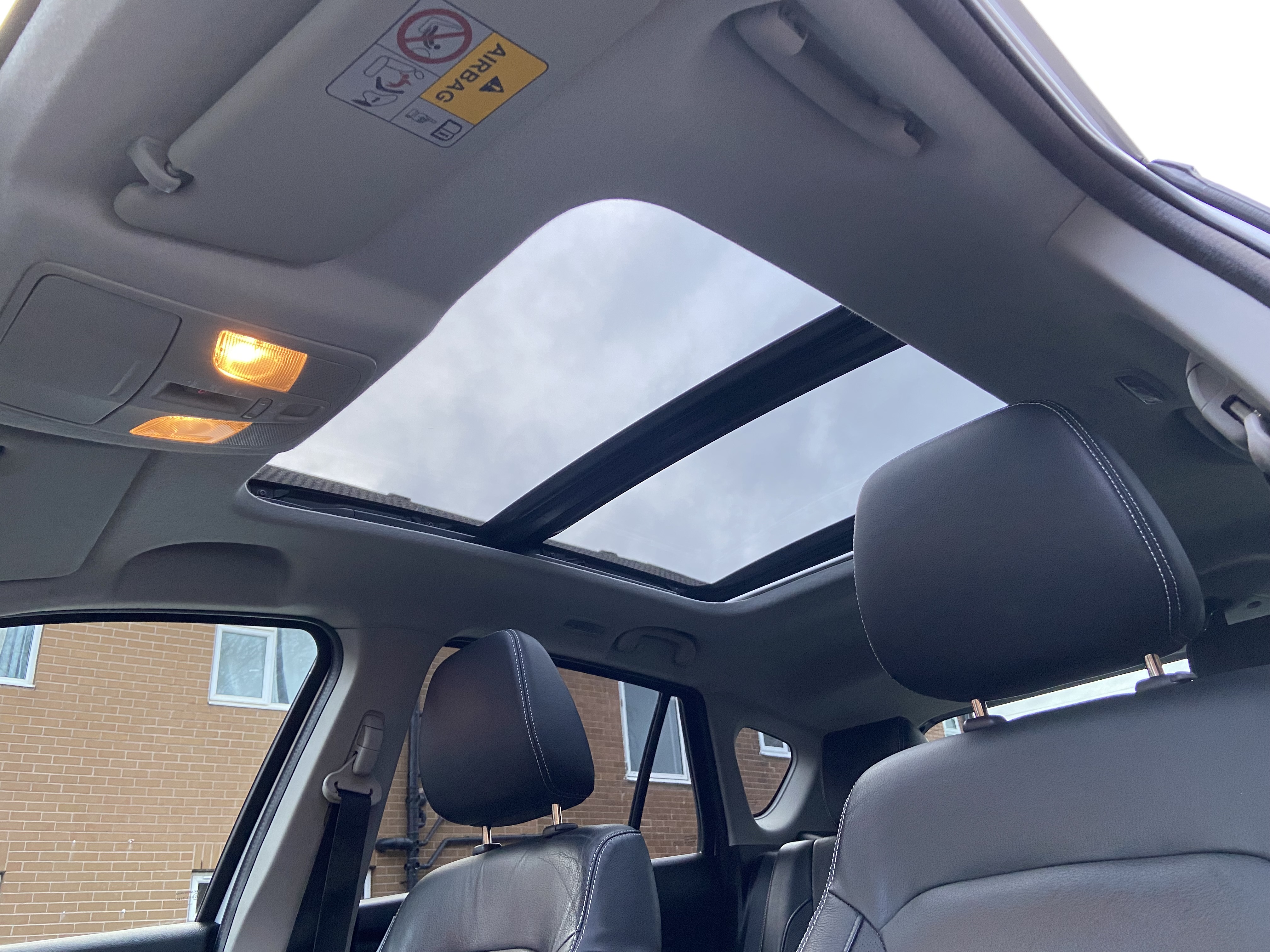 additional car image