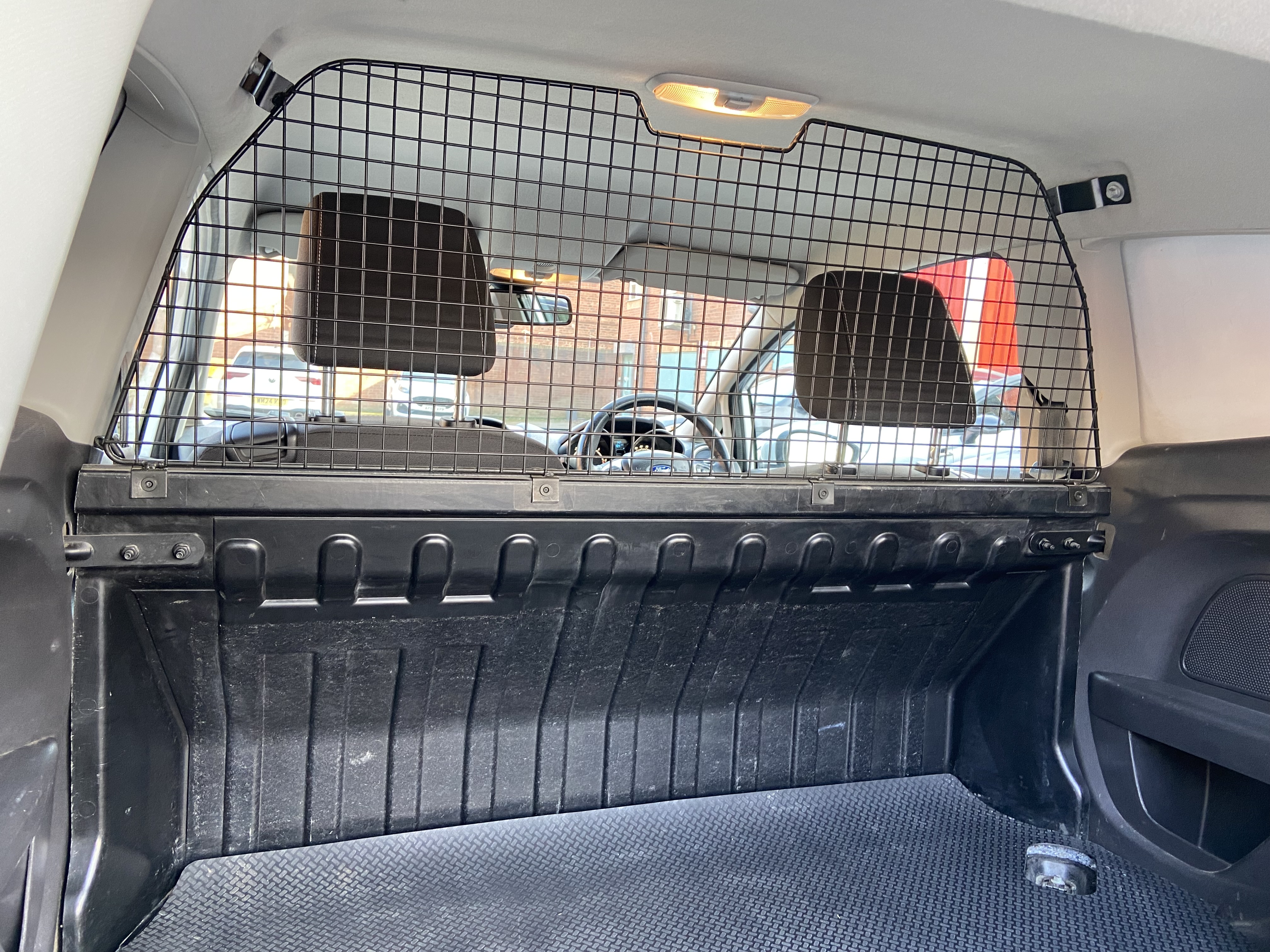 additional car image