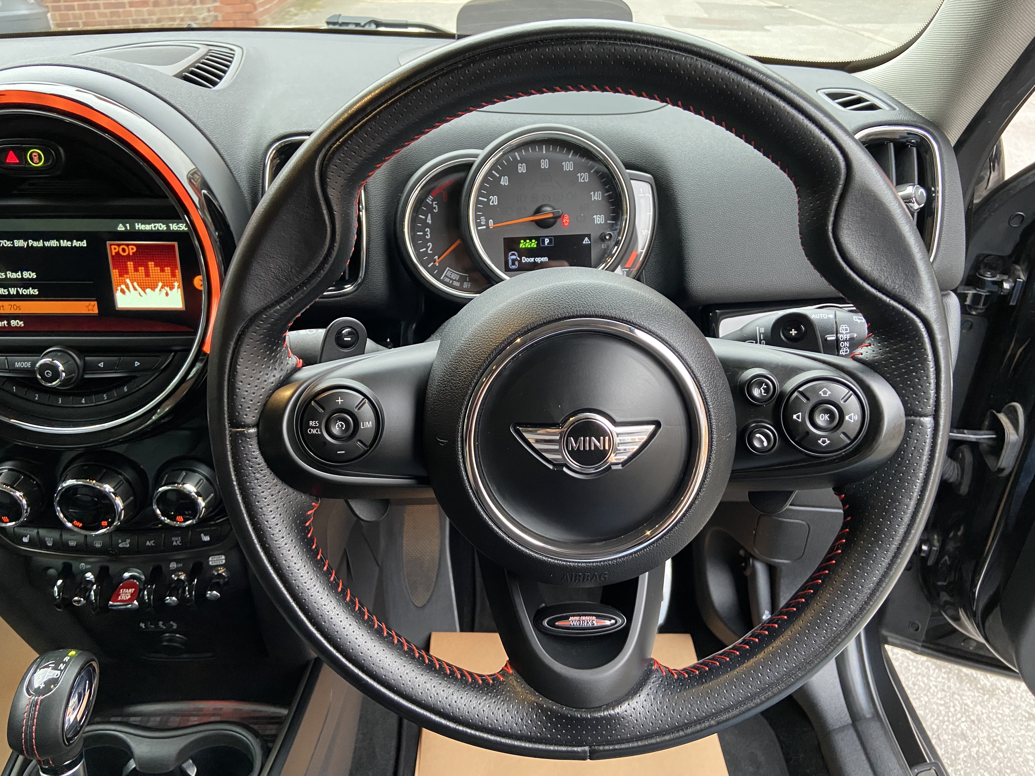 additional car image